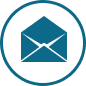 Ico-envelope